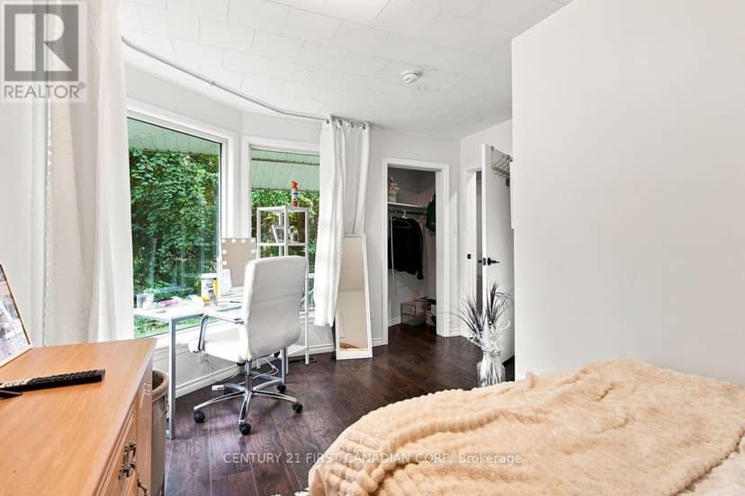 117 Empress Avenue — photo 26 of 40