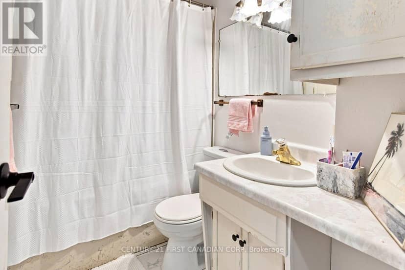 117 Empress Avenue — photo 28 of 40