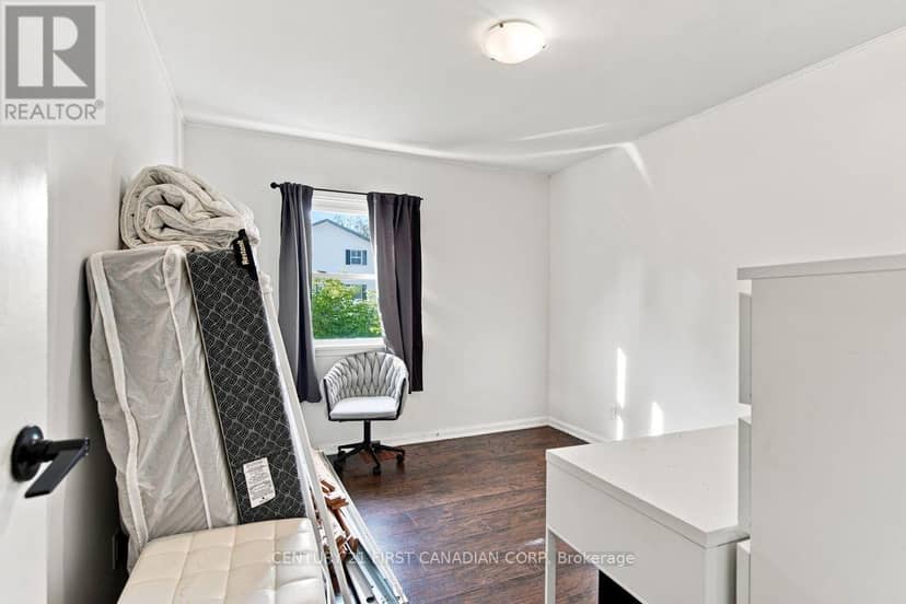 117 Empress Avenue — photo 29 of 40
