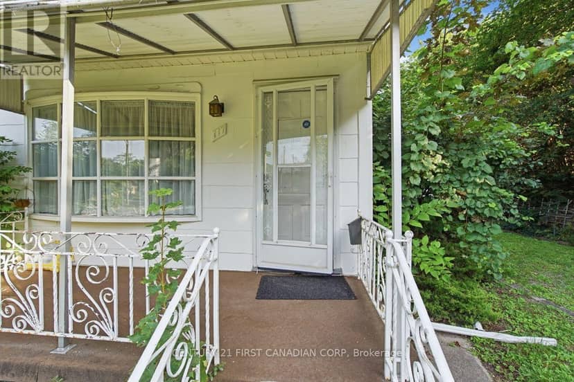 117 Empress Avenue, London North, photo 6