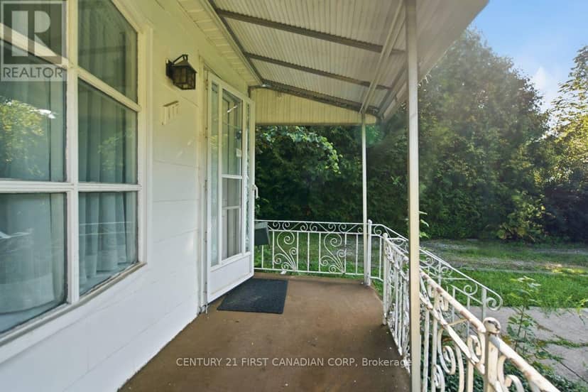 117 Empress Avenue, London North, photo 8