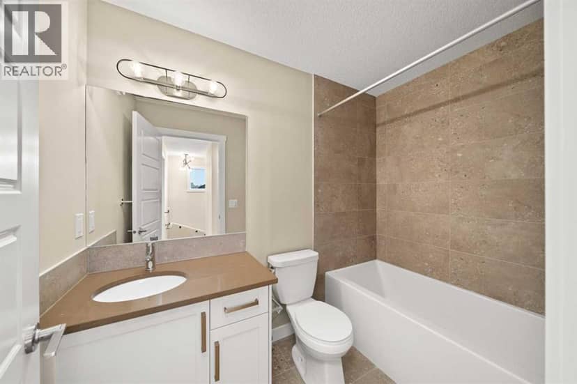 416 Sora Boulevard SE, Calgary, photo 8