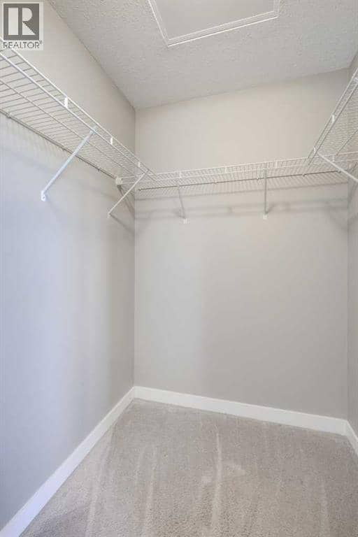 249 Ranch Ridge Meadow — photo 14 of 32