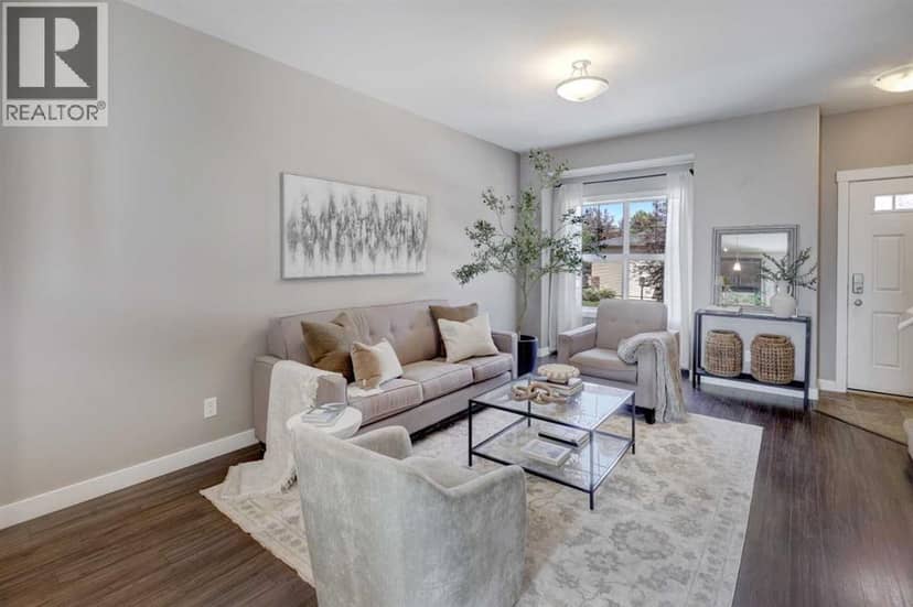 249 Ranch Ridge Meadow, Strathmore, photo 4