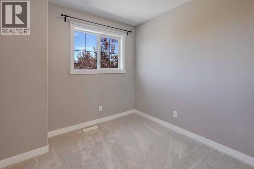 249 Ranch Ridge Meadow — photo 18 of 32