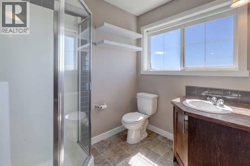 249 Ranch Ridge Meadow — photo 15 of 32