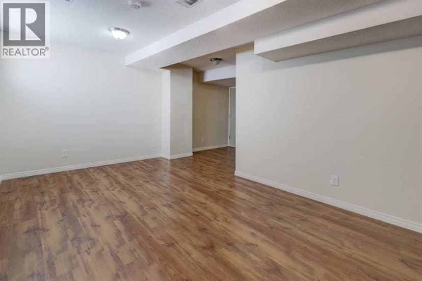 249 Ranch Ridge Meadow — photo 25 of 32