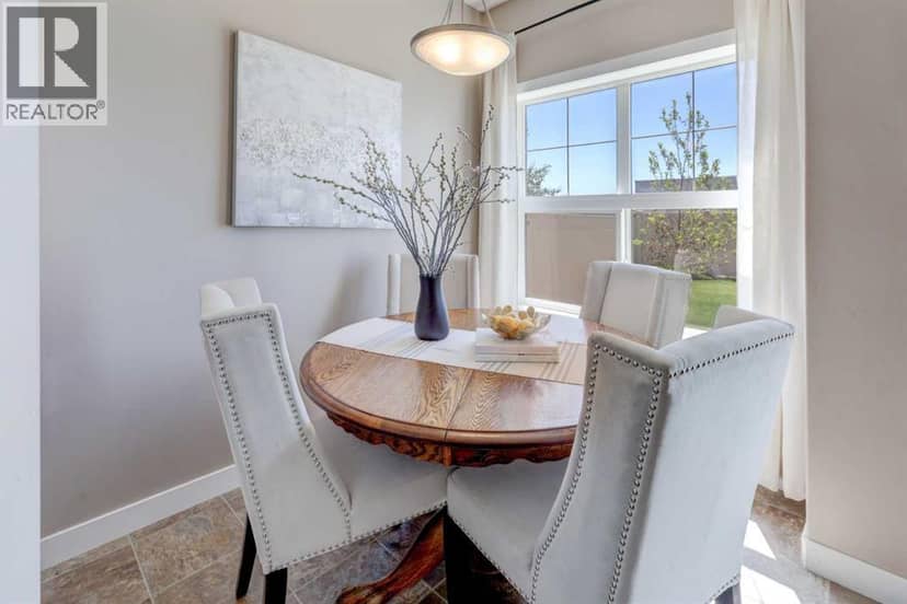 249 Ranch Ridge Meadow — photo 11 of 32