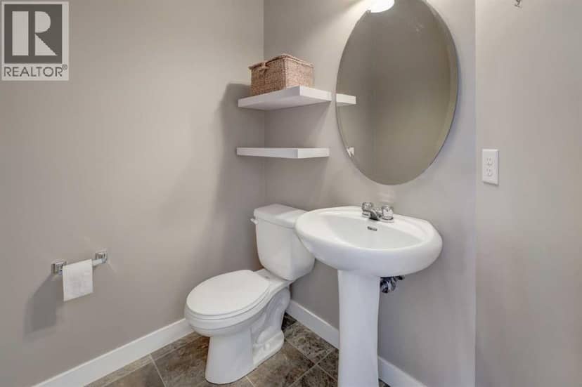 249 Ranch Ridge Meadow — photo 12 of 32