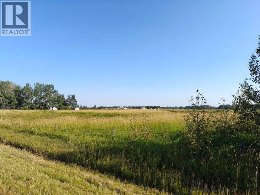 10 Acres - Township Road 240A, Rural Rocky View County, photo 2