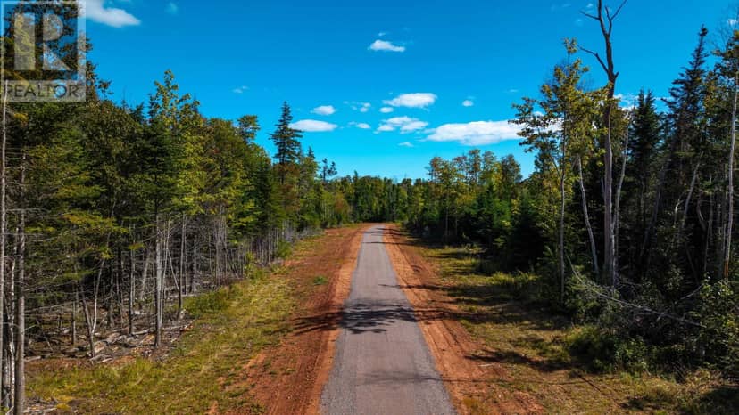 Lot 3 Eagles Way, Georgetown Royalty, photo 8