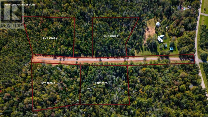 Lot 3 Eagles Way, Georgetown Royalty, photo 3
