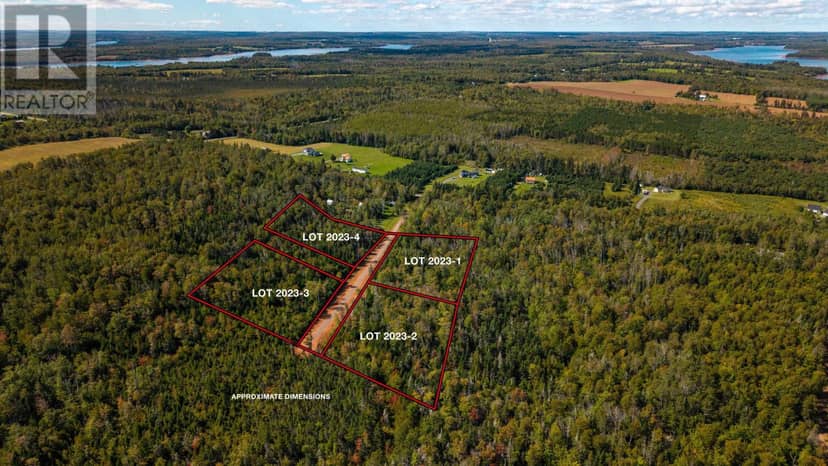 Lot 3 Eagles Way, Georgetown Royalty, photo 2