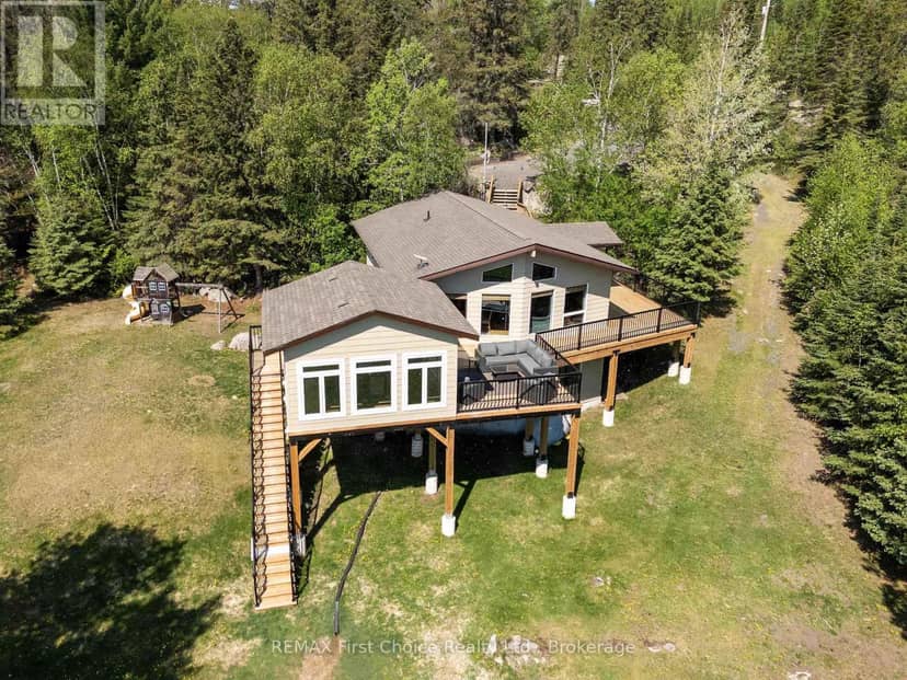 220D Phantom Drive, Kenora, photo 2