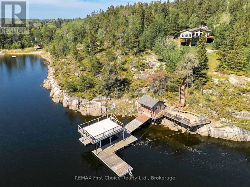 220D Phantom Drive, Kenora, photo 6