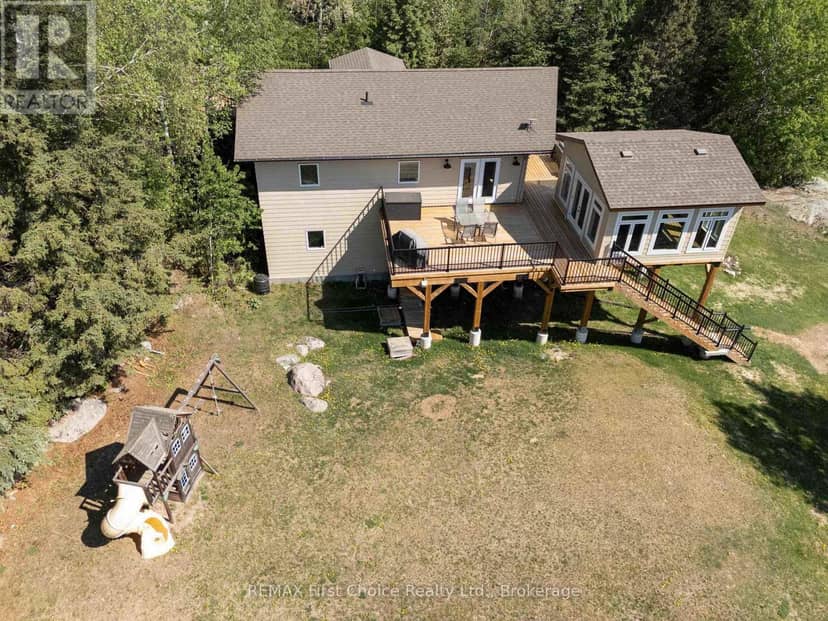 220D Phantom Drive, Kenora, photo 5