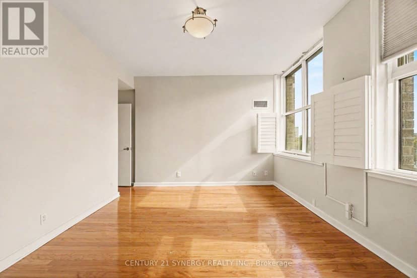 PH4 - 150 Caroline Avenue — photo 10 of 40