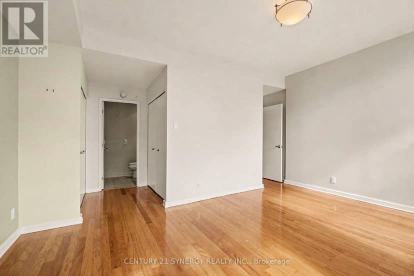 PH4 - 150 Caroline Avenue — photo 14 of 40