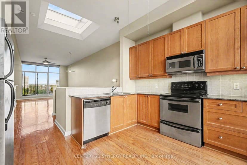 PH4 - 150 Caroline Avenue — photo 26 of 40