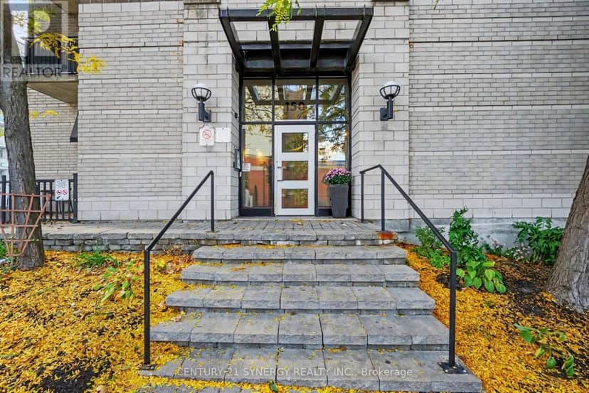 PH4 - 150 Caroline Avenue, Ottawa, photo 4