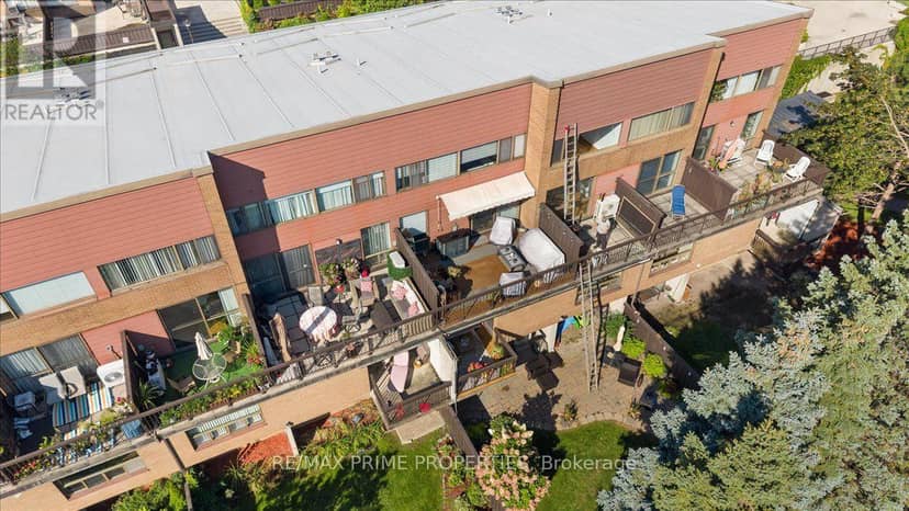 4 - 525 St. Laurent Boulevard — photo 39 of 40