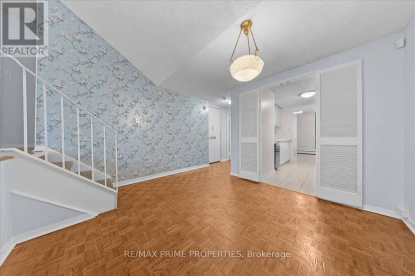 4 - 525 St. Laurent Boulevard, Ottawa, photo 7
