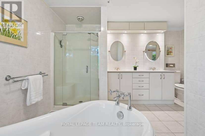 5050 Mowatview Court — photo 25 of 40