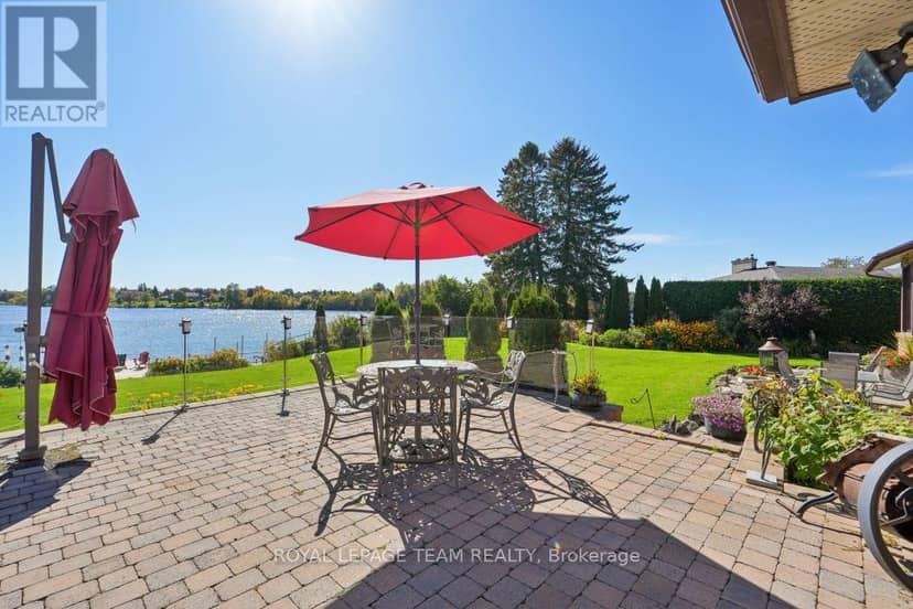 5050 Mowatview Court — photo 35 of 40