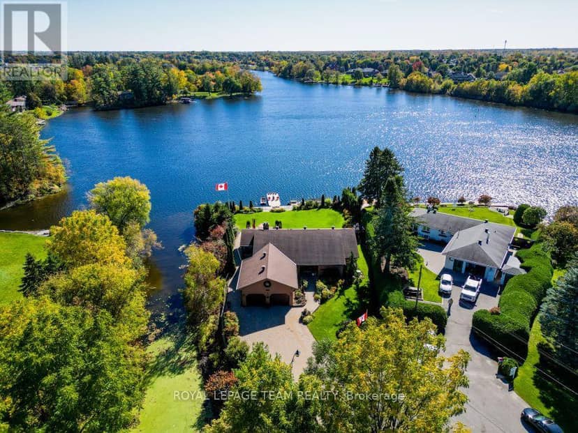 5050 Mowatview Court, Ottawa, photo 6