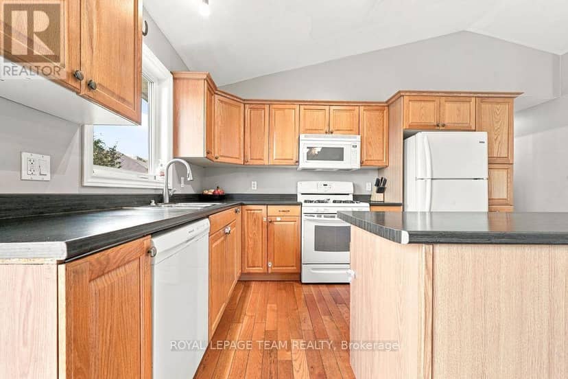 1414 Goshen Road — photo 10 of 40