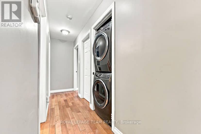 1414 Goshen Road — photo 14 of 40