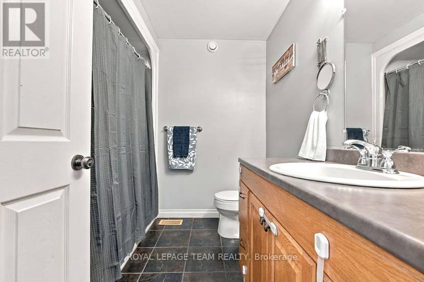 1414 Goshen Road — photo 15 of 40
