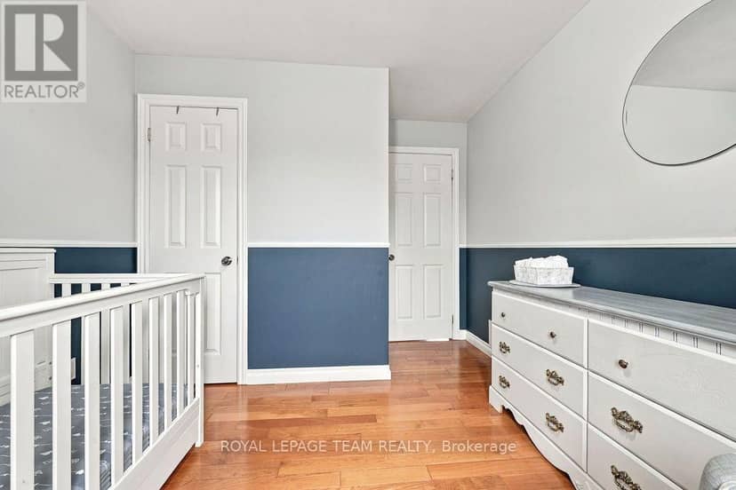 1414 Goshen Road — photo 18 of 40