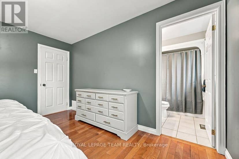 1414 Goshen Road — photo 23 of 40