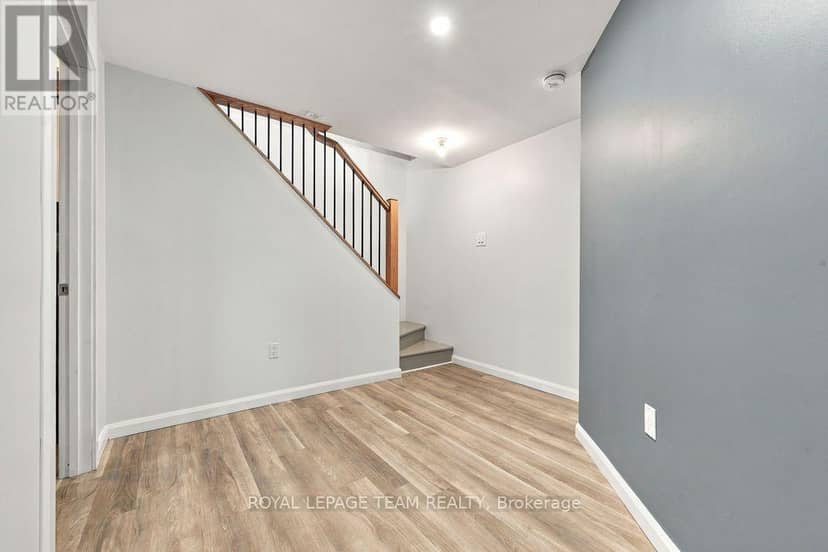 1414 Goshen Road — photo 25 of 40