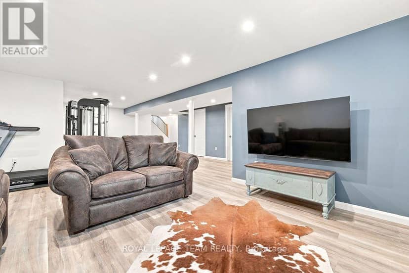 1414 Goshen Road — photo 29 of 40