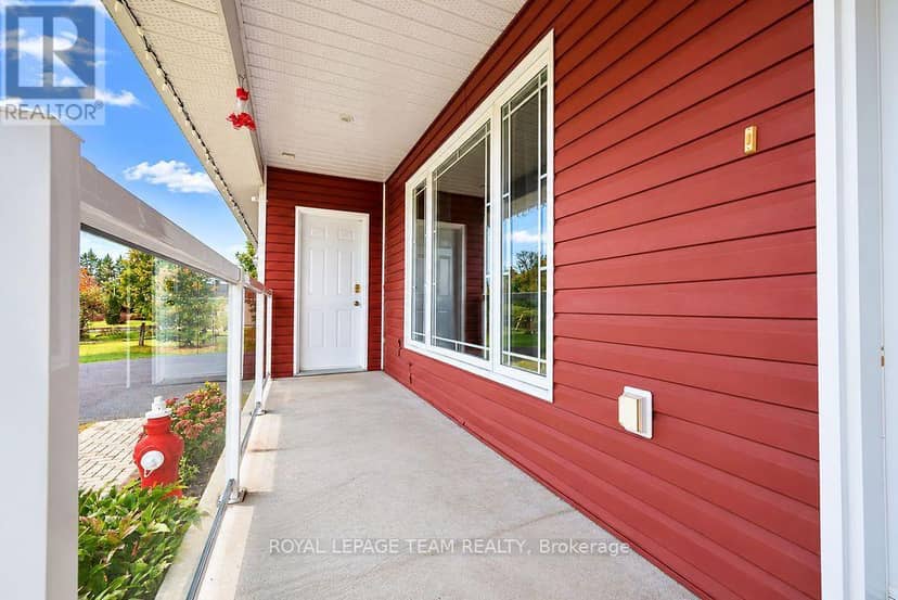 1414 Goshen Road, Horton, photo 3