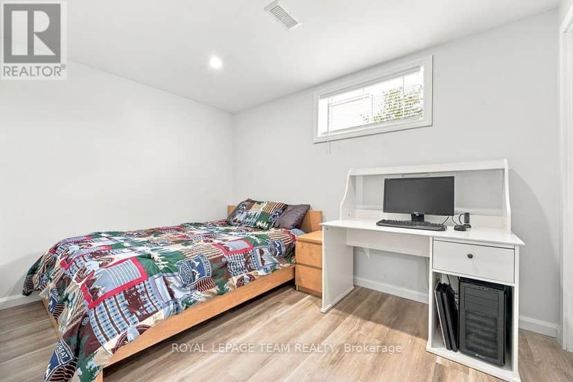 1414 Goshen Road — photo 33 of 40