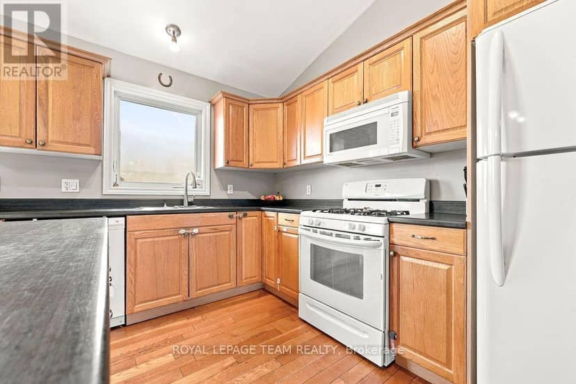 1414 Goshen Road — photo 9 of 40