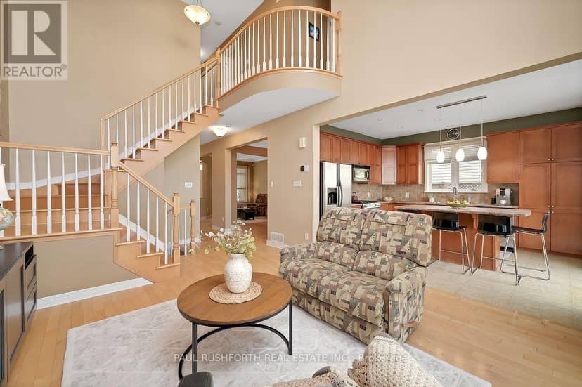 422 Claridge Drive — photo 16 of 38