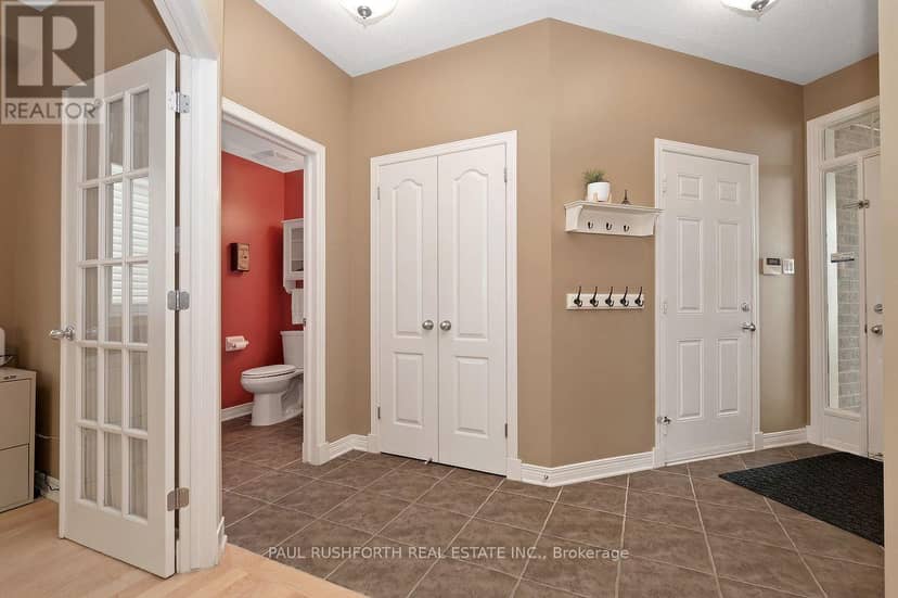 422 Claridge Drive, Ottawa, photo 5