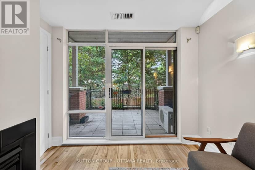 103 - 950 Marguerite Avenue — photo 11 of 23