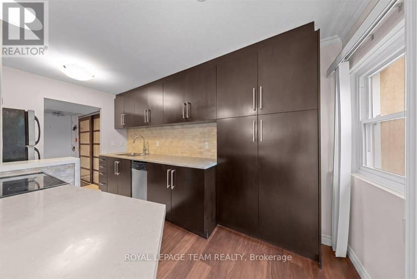 201 - 12 Corkstown Road — photo 12 of 32