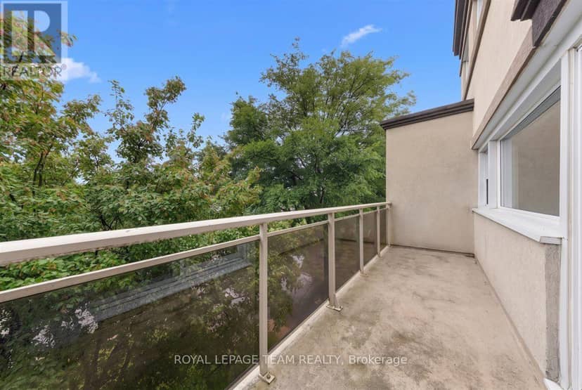 201 - 12 Corkstown Road — photo 19 of 32