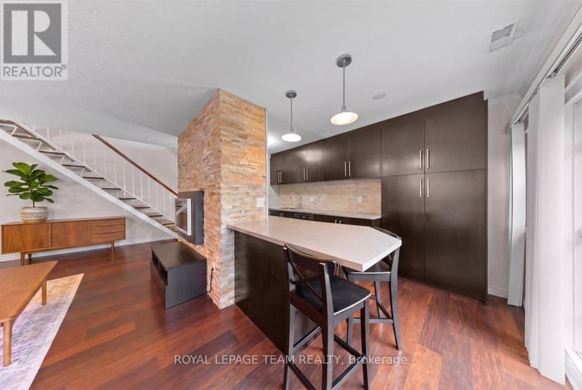201 - 12 Corkstown Road — photo 7 of 32