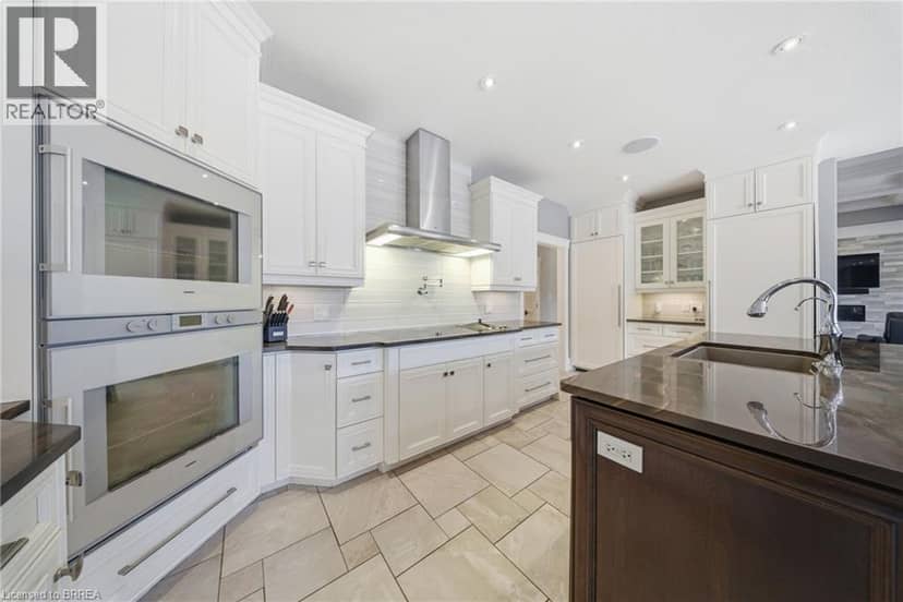 29 WALLACE Court — photo 14 of 40