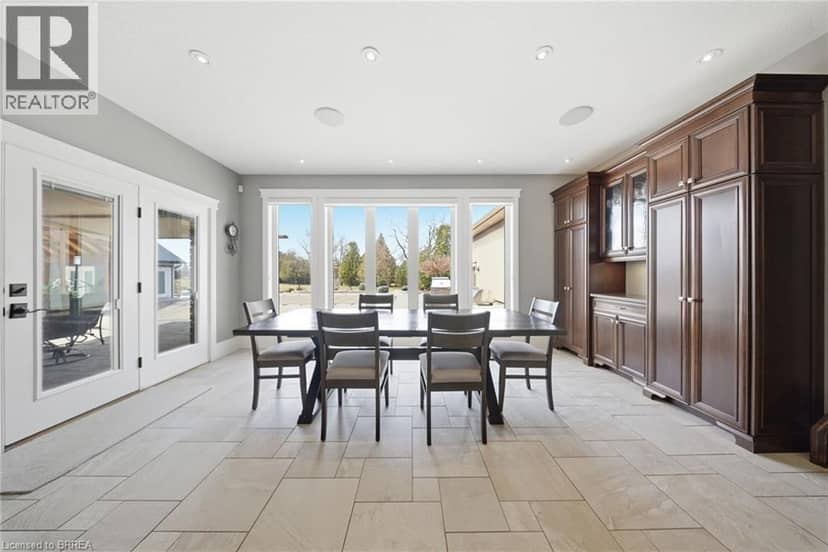 29 WALLACE Court — photo 16 of 40
