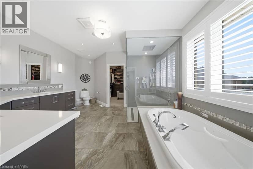 29 WALLACE Court — photo 20 of 40