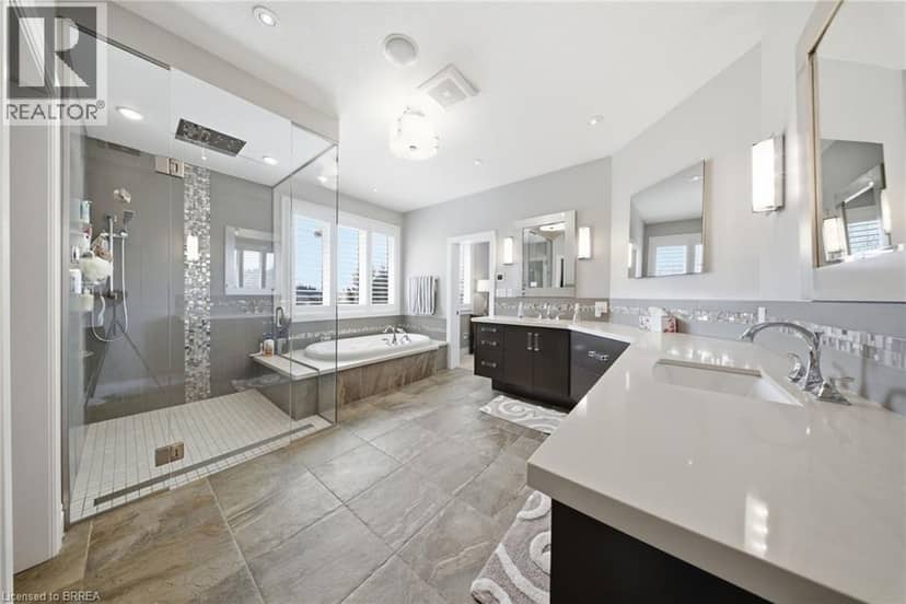 29 WALLACE Court — photo 22 of 40