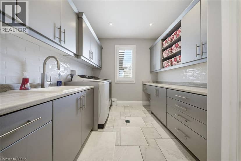 29 WALLACE Court — photo 24 of 40